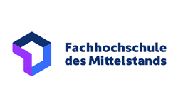 Studienkatalog der Fachhochschule des Mittelstands