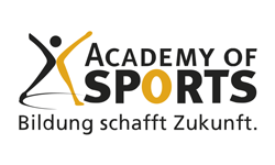 Studienkatalog der Academy of Sports