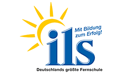 Studienkatalog der Fernschule ILS